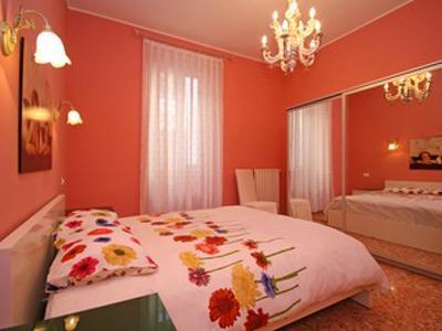 Frattina De Luxe Apartment Rome Luaran gambar